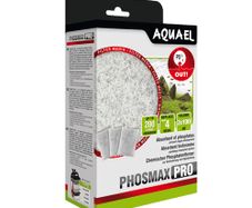Aquael Filter Medium PhosMax Pro