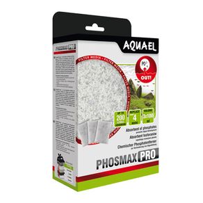 Aquael Filter Medium PhosMax Pro