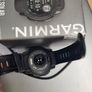 Garmin Instinct 2X Solar Image 3