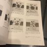 Essentials of Wado Ryu Karate Chris Thompson Image 7
