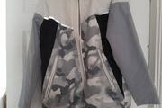 boys jacket