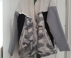 boys jacket