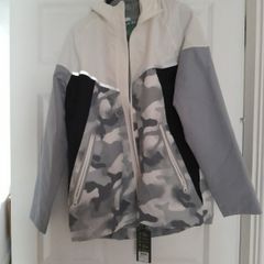 boys jacket