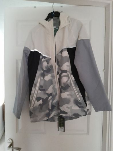 boys jacket