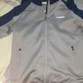 Berghaus Image 7