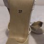 Stunning Menbur Occasion Shoes New Image 3
