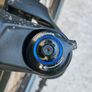NEW CUBE Kathmandu Hybrid SLX 750 Image 10