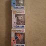 Funko Pops Image 4
