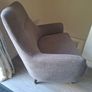 Armchair Image 2