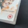 The Mentalist Season 3 DVD 2008 2011 Complete Third 3rd Series Simon Baker Image 2