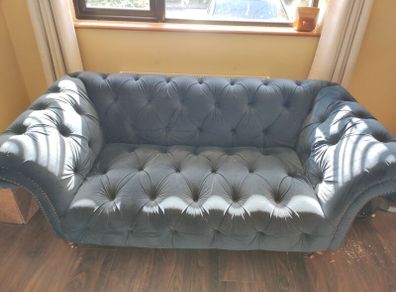 Couch - 3 seater