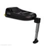 Silver Cross Wave Claret Travel System Image 8