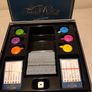 Trivial Pursuit Classic Edition Board Game Image 6