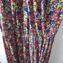 Summer dress Image 2