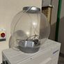 fish tank Biorb Image 2