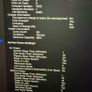 Macbook Pro M2 13inch Image 7