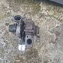 Focus Turbo Image 2