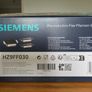 Siemens Pro Induction Flex Pan Set 3 pcs/HZ9FF030 Image 2
