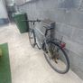 Bike Image 2