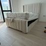 new beds Image 7