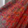 Kate Cooper Dress Image 6