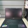 Msi Cyborg 15 A12v 15.6" Image 2
