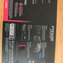 Brand new RX 9070XT. Sealed, never opened Image 2