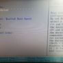 Acer Aspire 5050 Image 9