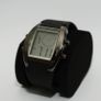 Atlas for Gents Quartz Watch Image 2