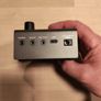 Valeton GP50 Multi FX Pedal Image 2