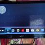 Sony TV 32 inch Image 2