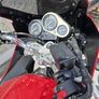 Yamaha fzr 600 Image 4