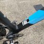 Canyon Exceed Full Carbon Image 6