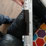 dvd players and tv Image 3