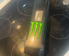 ebike battery