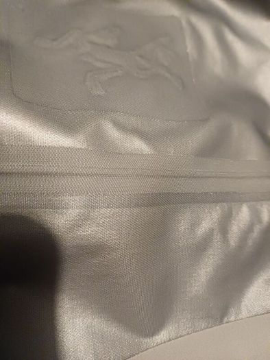 Arc'teryx Goretex Beta Jacket new with tags  XL genuine RRP 400