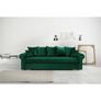 Sofa Bed Viva. Springs and foam makes very comfortable bed . FREE delivery Image 8