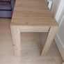Table Image 5