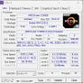AMD Ryzen 5 5600 x Image 6