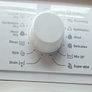 washer dryer. Zanussi. Lindo 1000 Image 2
