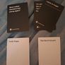 Cards against Humanity Image 4
