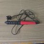 Remington Hair curling iron Image 2