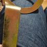 Immersion Heater Spanner Image 2