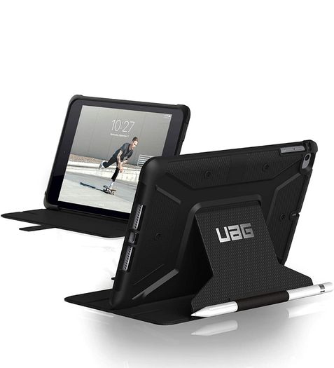UAG anti shock case for iPad mini 5