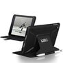 UAG anti shock case for iPad mini 5 Image 5