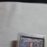 Nintendo Gameboy Advance Donkey Kong Country Image 3