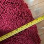red rug/carpet Image 3