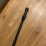 Tensei 1K black driver shaft Image 5
