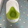 potty Image 2