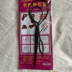 Twist hair styling tool